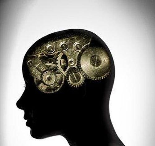 9 типов интеллекта: 9 типов интеллекта: