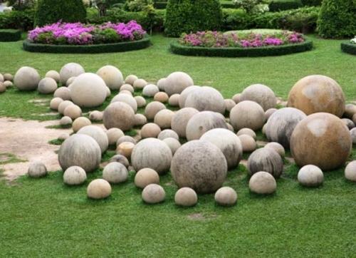 Кремниевая жизнь. Была или нет. 02 Кремниевая жизнь. Была или нет. 02