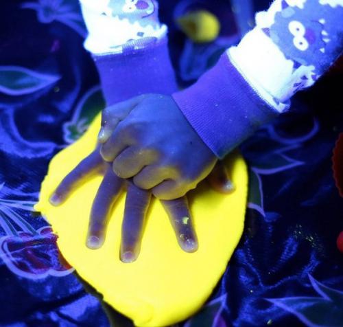 10 удивительных игр для детей (Re. 01 10 удивительных игр для детей (Re. 01