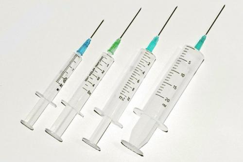 Ветеринар, который изменил мир. 03