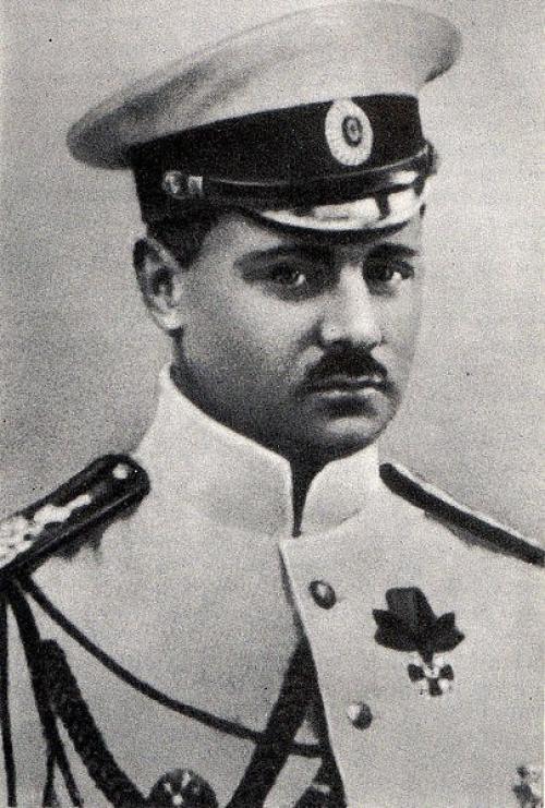 События на 6 марта, воскресенье. 06