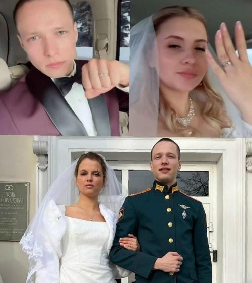 Сергей городничий, звезда сериала ландыши. 02