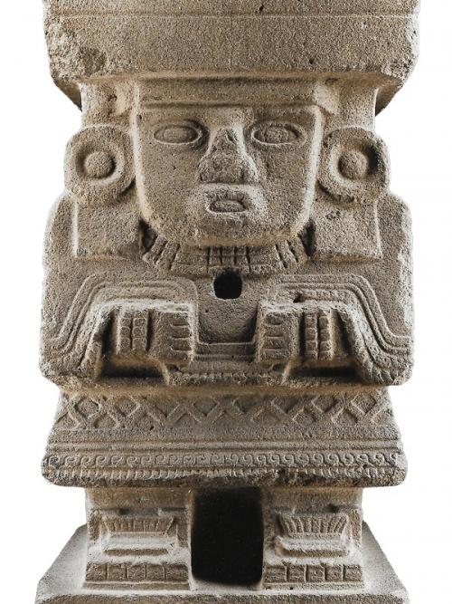 Чальчиутликуэ. Чальчиутликуэ - имя известной ацтекской богини дождя. 02 Чальчиутликуэ. Чальчиутликуэ - имя известной ацтекской богини дождя. 02