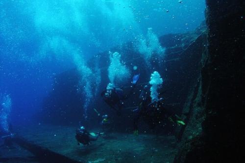 Пирамиды Египта, Японии, Америки и Боснии. 03