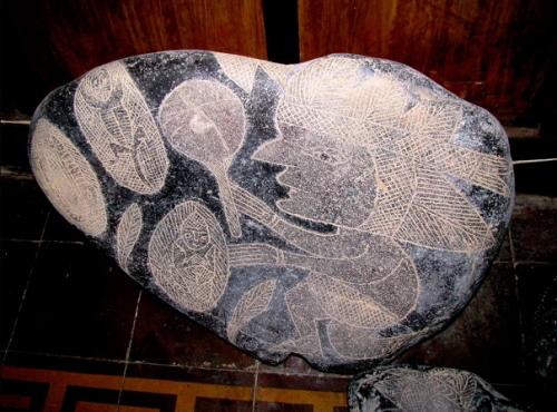 Может ли календарь Майя оказаться ключом к разгадке причин и времени затопления Атлантиды. 05 Может ли календарь Майя оказаться ключом к разгадке причин и времени затопления Атлантиды. 05