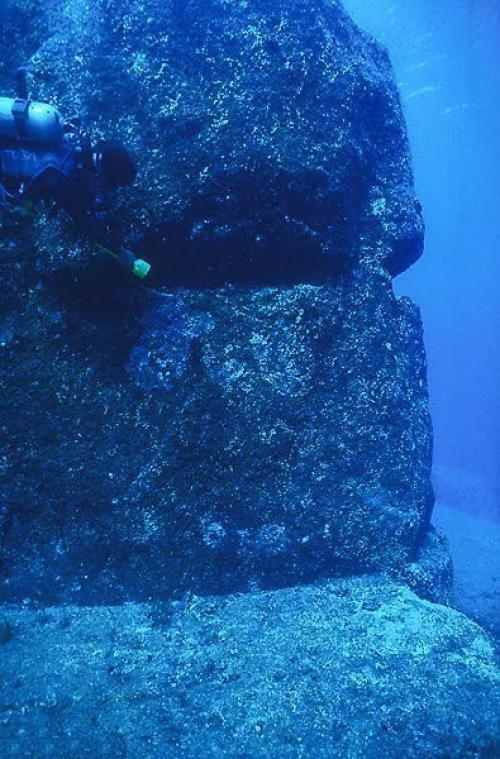 Пирамиды Египта, Японии, Америки и Боснии. 04