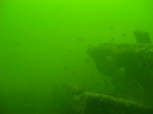 Пирамиды Египта, Японии, Америки и Боснии. 07