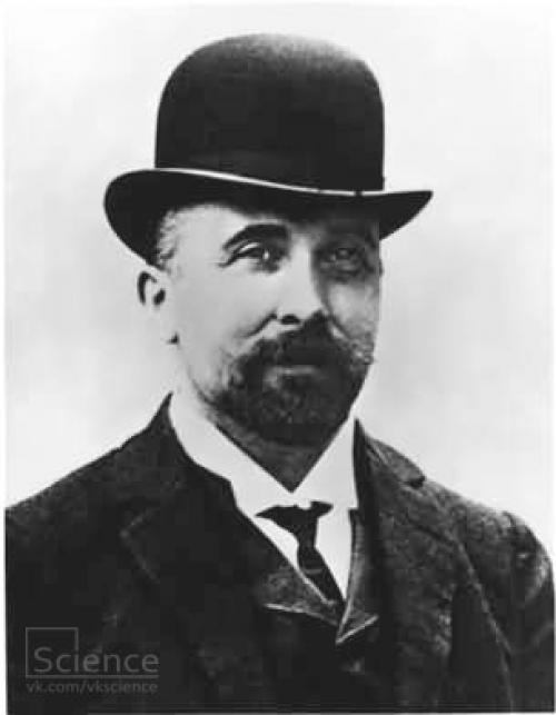 События на 6 марта, воскресенье. 02