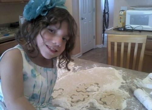 Ничего себе!  Вот это история. 02