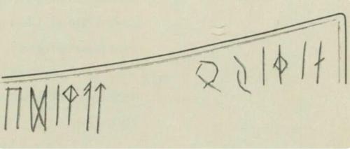Ученые обнаружили пропавшую 1800 лет назад скандинавскую армию, которая шла в Рим. 02