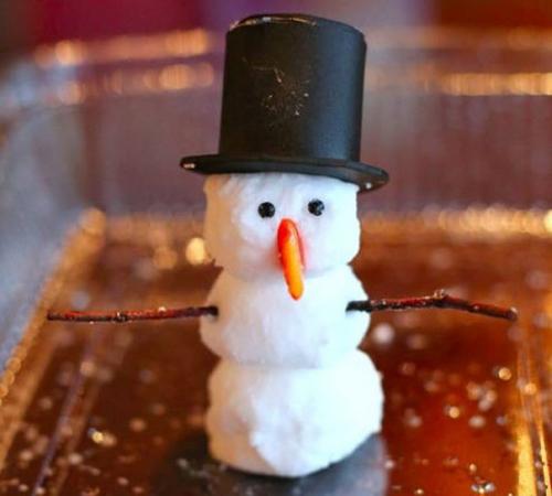 10 удивительных игр для детей (Re. 06 10 удивительных игр для детей (Re. 06