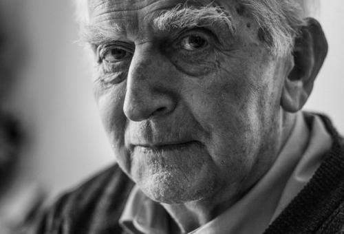 Ученые выяснили, что заставляет кожу стареть.