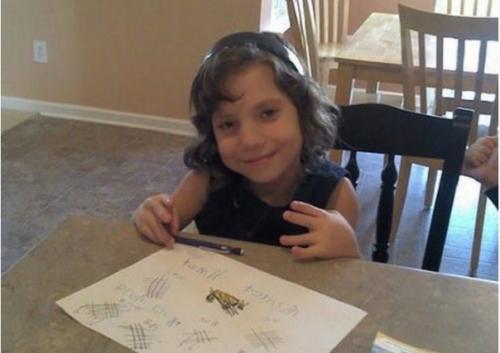 Ничего себе!  Вот это история. 04