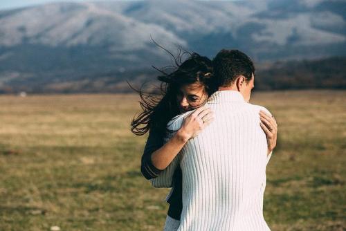 Дорогая, ты Ужасно Готовишь, или как научить себя не обижаться.