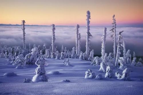 Великая гора брокен. 01 Великая гора брокен. 01