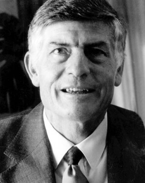 Ветеринар, который изменил мир. 06