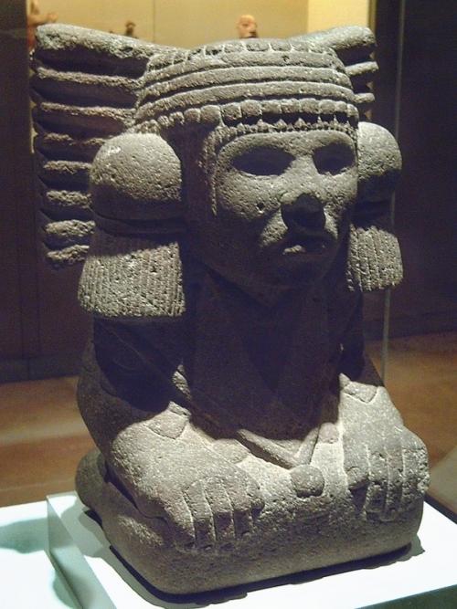 Чальчиутликуэ. Чальчиутликуэ - имя известной ацтекской богини дождя. 01 Чальчиутликуэ. Чальчиутликуэ - имя известной ацтекской богини дождя. 01