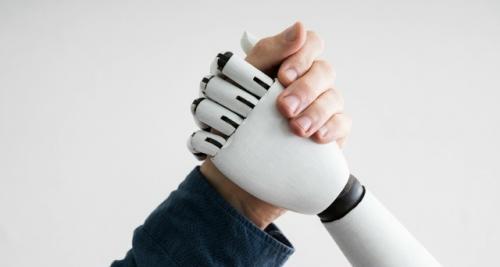 Общение с ИИ оказалось полезным, но с неожиданным эффектом: исследование.

