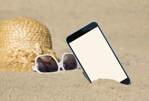 Meizu и Mediatek объединились для создания 