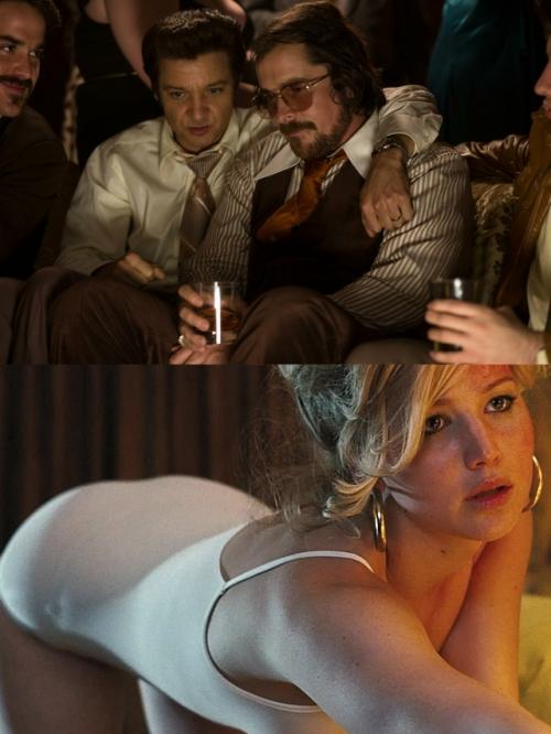 Фильм с прекрасным сценарием, великолепной режиссурой и выдающимся актерским составом. 02