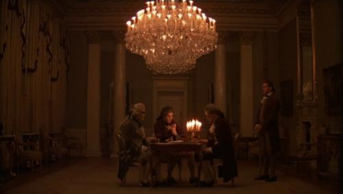 Объектив Carl Zeiss Planar 50mm f/0. 01