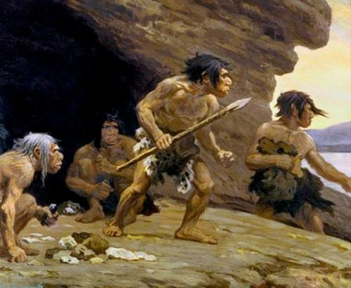 Может ли календарь Майя оказаться ключом к разгадке причин и времени затопления Атлантиды. 04 Может ли календарь Майя оказаться ключом к разгадке причин и времени затопления Атлантиды. 04