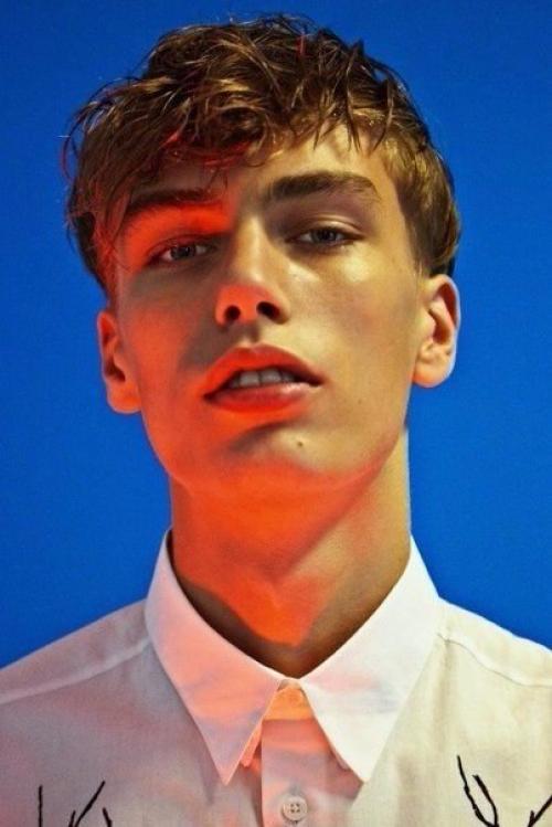 Как стать интересным.