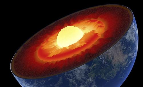 Шесть самых горячих мест нашей планеты. 05 Шесть самых горячих мест нашей планеты. 05