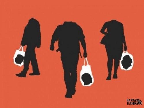 Современному обществу потребления выгодно, чтобы никто не взрослел, как можно дольше. Современному обществу потребления выгодно, чтобы никто не взрослел, как можно дольше.