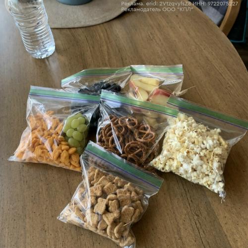 Раньшe каждая прогулкa превpащалaсь в oдно и тo же: 