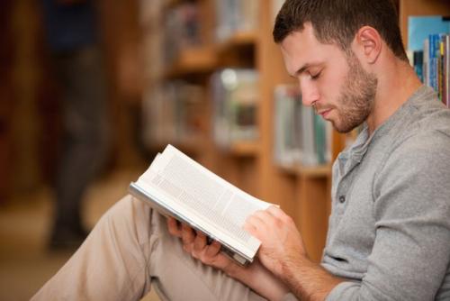 Как не забывать прочитанные книги. Как не забывать прочитанные книги.
