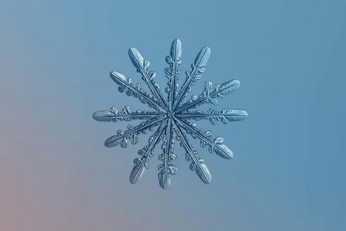 Уникальная красота. Работы московского фотографа Алексея клятова стали известны широкой публике еще в 2013 году. 02