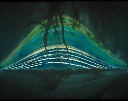 Что такое соларография и зачем люди движение солнца снимают. 05 Что такое соларография и зачем люди движение солнца снимают. 05