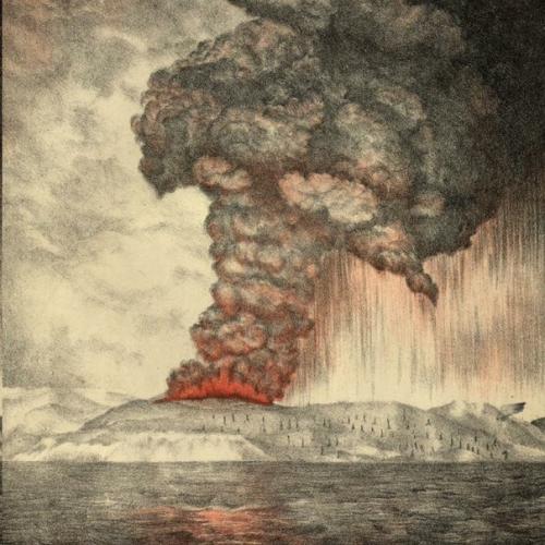 Невероятно громкий звук, обошедший землю четыре раза. 02 Невероятно громкий звук, обошедший землю четыре раза. 02