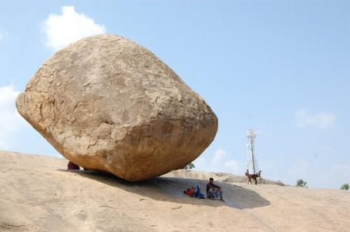 Масляный ШАР Кришны. 02