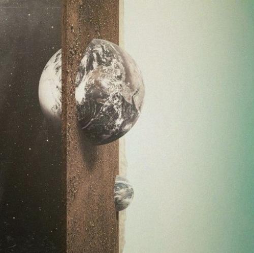 Притча о возможностях, которые мы часто упускаем.

