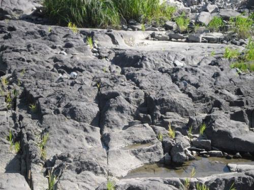 Томск неизвестный.  Метеоритный удар. 08 Томск неизвестный.  Метеоритный удар. 08