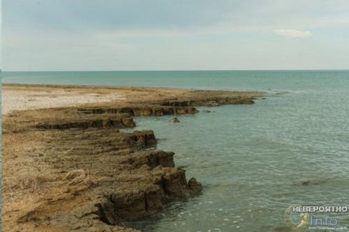 Место, где меняется время и пространство. 03 Место, где меняется время и пространство. 03
