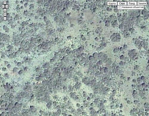 Загадочные бачвези. Чернокожие африканские жители верховьев Нила до сих пор хранят память о загадочных светлокожих людях - бачвези. 01 Загадочные бачвези. Чернокожие африканские жители верховьев Нила до сих пор хранят память о загадочных светлокожих людях - бачвези. 01