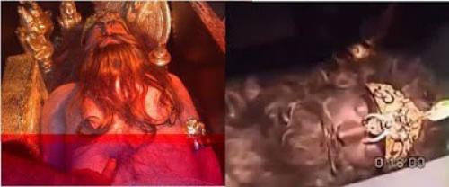 В иранском Курдистане найден древний город неизвестной цивилизации.
