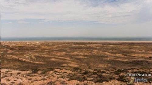 Место, где меняется время и пространство. 01 Место, где меняется время и пространство. 01