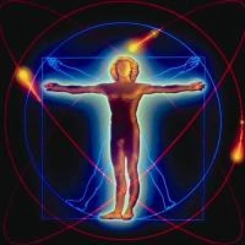 Тайна таблицы из слоновой кости античной эпохи. 02 Тайна таблицы из слоновой кости античной эпохи. 02