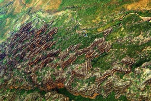 Индийский эликсир долголетия. 05 Индийский эликсир долголетия. 05