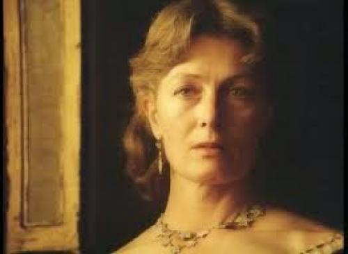 Вагнер (1983).  Гигантская панорама жизни и творчества Рихарда Вагнера, известного немецкого композитора XIX века. 01