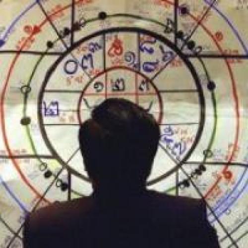 Тайна таблицы из слоновой кости античной эпохи. 01 Тайна таблицы из слоновой кости античной эпохи. 01