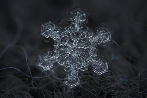 Уникальная красота. Работы московского фотографа Алексея клятова стали известны широкой публике еще в 2013 году. 01