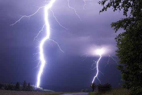 Медведицкая гряда. Ezomir. 05