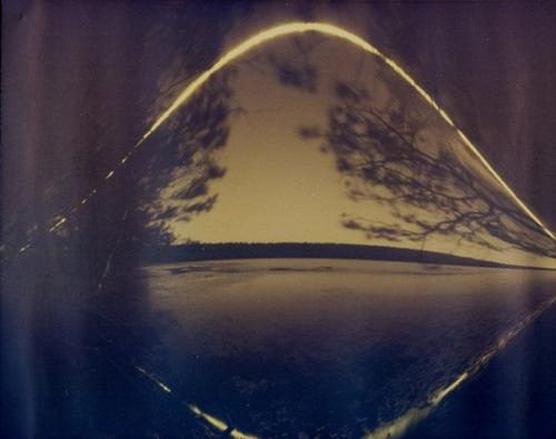 Что такое соларография и зачем люди движение солнца снимают. 07 Что такое соларография и зачем люди движение солнца снимают. 07