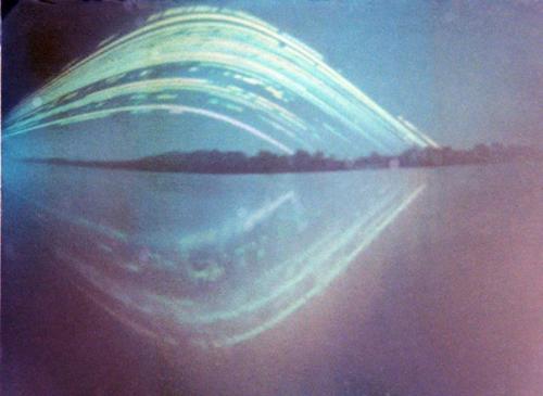 Что такое соларография и зачем люди движение солнца снимают. 08 Что такое соларография и зачем люди движение солнца снимают. 08