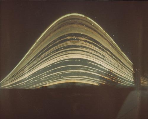 Что такое соларография и зачем люди движение солнца снимают. 04 Что такое соларография и зачем люди движение солнца снимают. 04